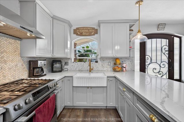 3282 Mount Everest, San Jose, CA 95127