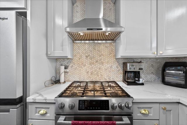 3282 Mount Everest, San Jose, CA 95127