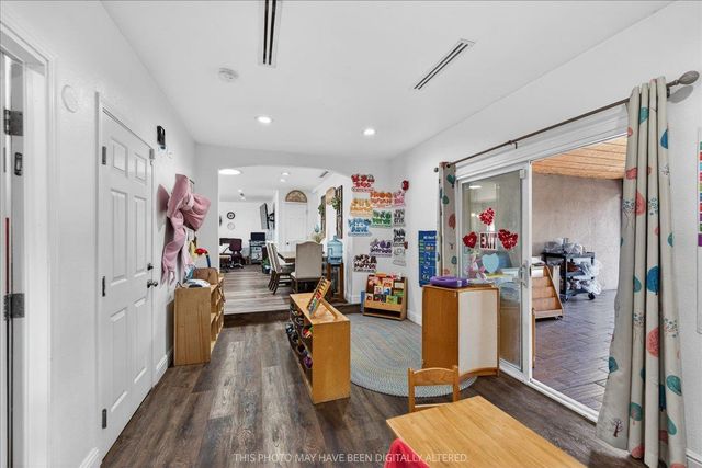 3282 Mount Everest, San Jose, CA 95127