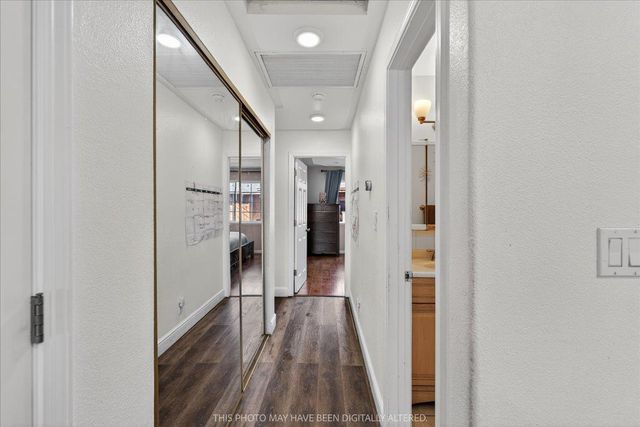 3282 Mount Everest, San Jose, CA 95127