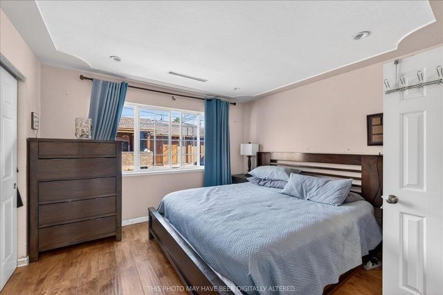 3282 Mount Everest, San Jose, CA 95127