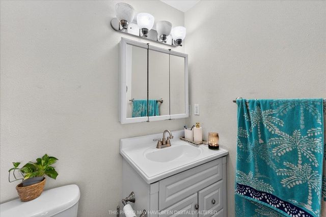 3282 Mount Everest, San Jose, CA 95127