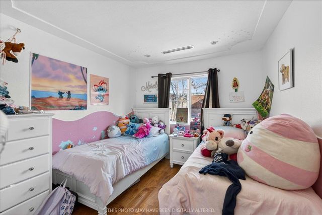 3282 Mount Everest, San Jose, CA 95127