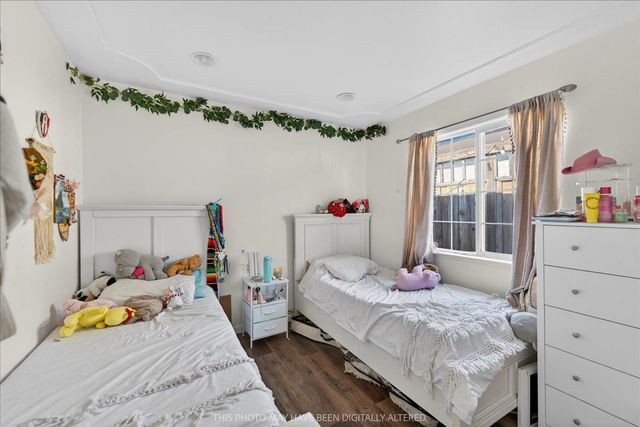 3282 Mount Everest, San Jose, CA 95127