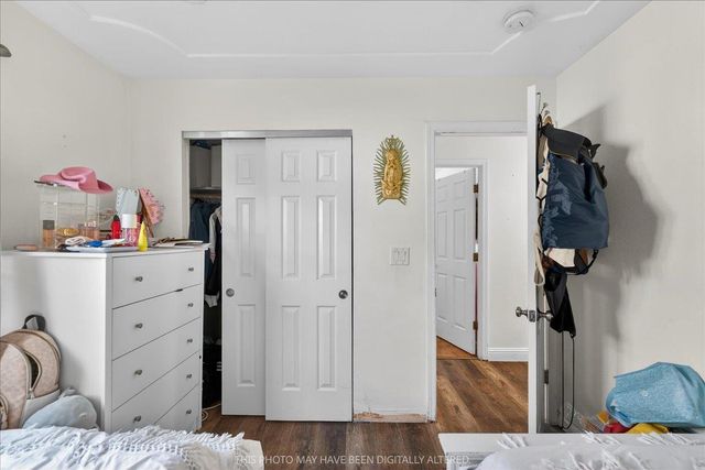 3282 Mount Everest, San Jose, CA 95127