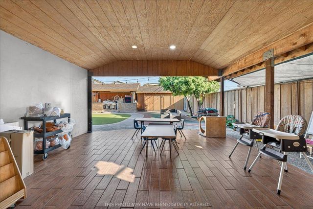 3282 Mount Everest, San Jose, CA 95127