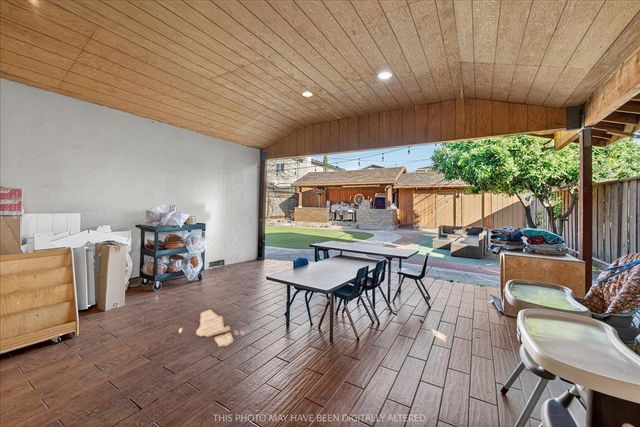 3282 Mount Everest, San Jose, CA 95127