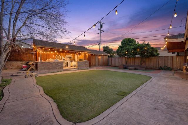 3282 Mount Everest, San Jose, CA 95127