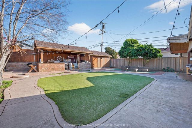 3282 Mount Everest, San Jose, CA 95127