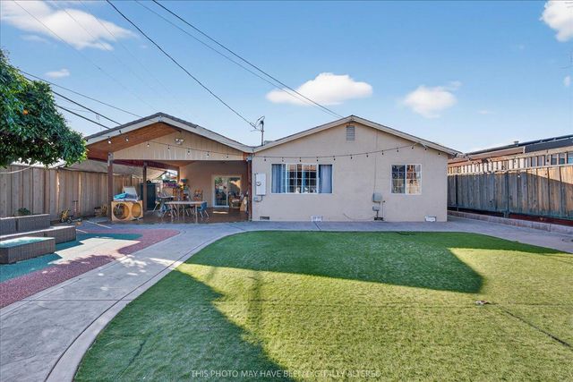 3282 Mount Everest, San Jose, CA 95127