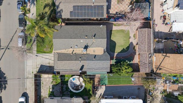 3282 Mount Everest, San Jose, CA 95127