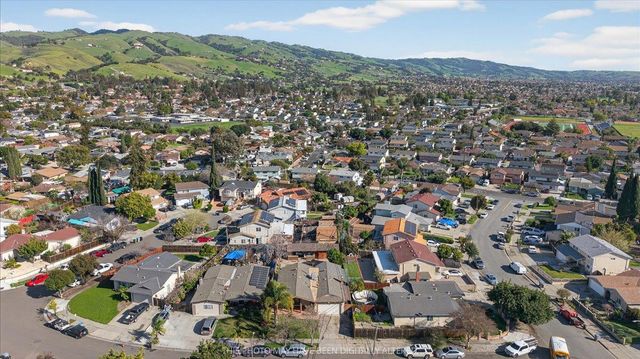 3282 Mount Everest, San Jose, CA 95127