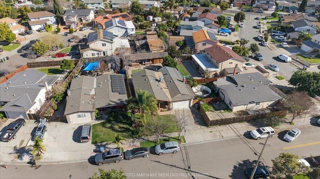 3282 Mount Everest, San Jose, CA 95127