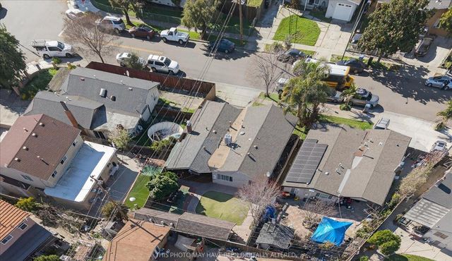 3282 Mount Everest, San Jose, CA 95127