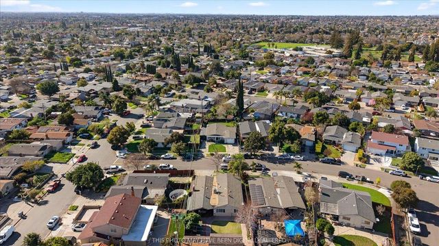 3282 Mount Everest, San Jose, CA 95127