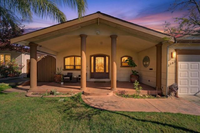 3282 Mount Everest, San Jose, CA 95127