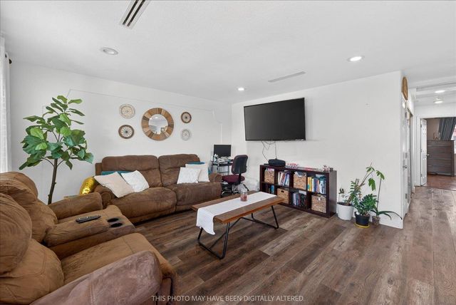 3282 Mount Everest, San Jose, CA 95127