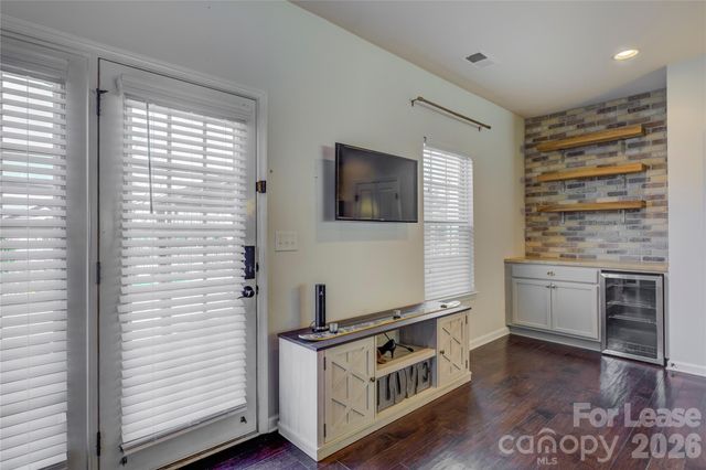 1731 Evergreen Drive, Charlotte, NC 28208