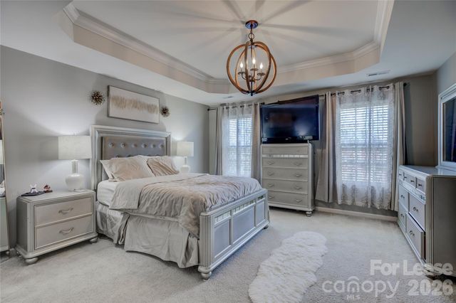 1731 Evergreen Drive, Charlotte, NC 28208