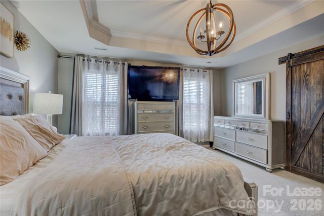 1731 Evergreen Drive, Charlotte, NC 28208