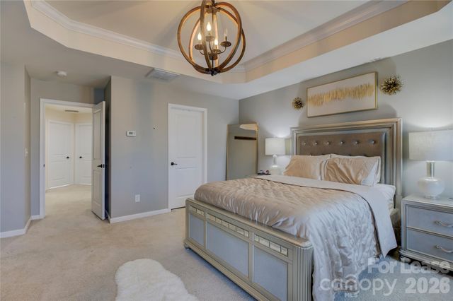 1731 Evergreen Drive, Charlotte, NC 28208