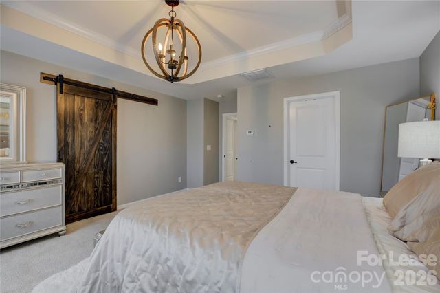 1731 Evergreen Drive, Charlotte, NC 28208