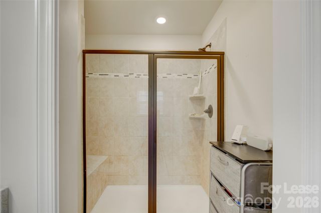 1731 Evergreen Drive, Charlotte, NC 28208