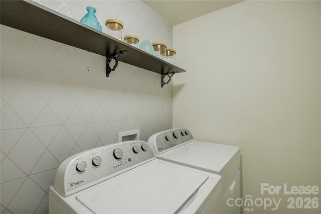 1731 Evergreen Drive, Charlotte, NC 28208