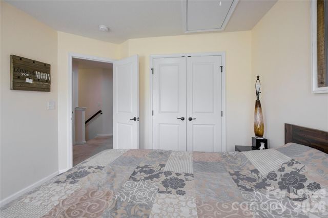 1731 Evergreen Drive, Charlotte, NC 28208