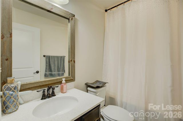 1731 Evergreen Drive, Charlotte, NC 28208