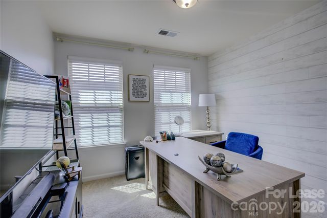 1731 Evergreen Drive, Charlotte, NC 28208