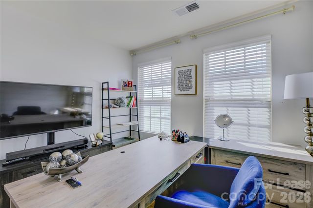 1731 Evergreen Drive, Charlotte, NC 28208