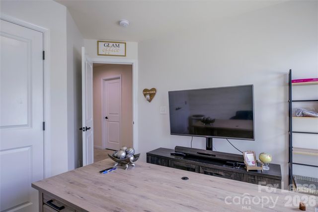 1731 Evergreen Drive, Charlotte, NC 28208