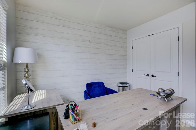 1731 Evergreen Drive, Charlotte, NC 28208