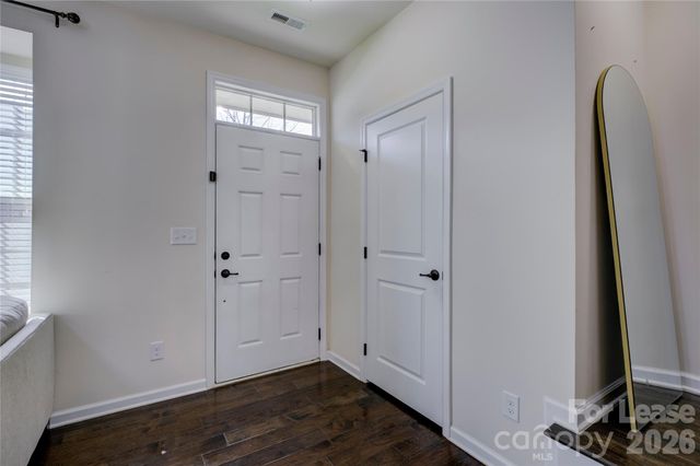 1731 Evergreen Drive, Charlotte, NC 28208