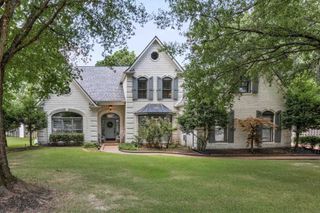 10290 SHREWSBURY RUN WAY, Collierville, TN 38017