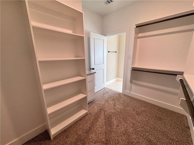 1227 Patriot Drive, College Station, TX 77845