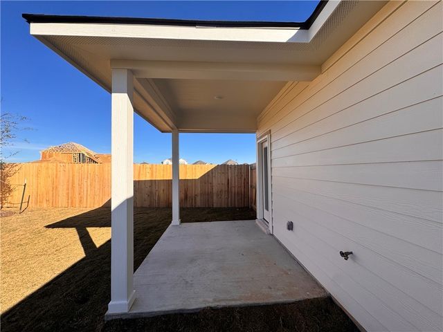 1227 Patriot Drive, College Station, TX 77845