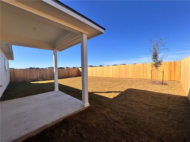 1227 Patriot Drive, College Station, TX 77845