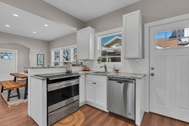 404 N Rutan St, Wichita, KS 67208