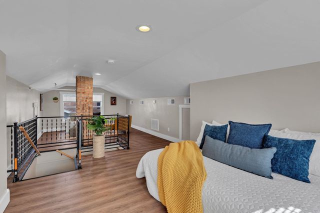 404 N Rutan St, Wichita, KS 67208