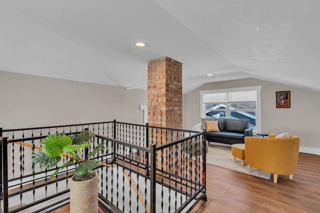 404 N Rutan St, Wichita, KS 67208