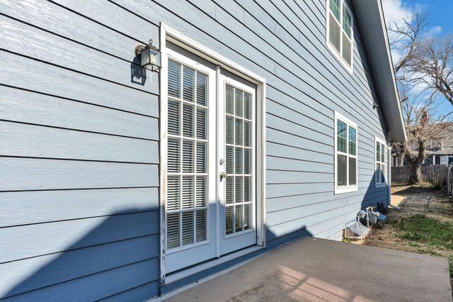 404 N Rutan St, Wichita, KS 67208