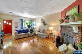 280 Knickerbocker Road, Closter, NJ 07624