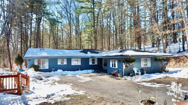 24 Palmer Road, Catskill, NY 12414
