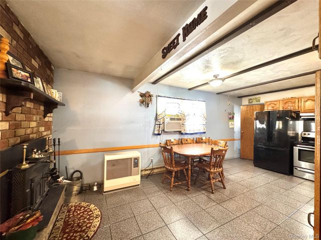 24 Palmer Road, Catskill, NY 12414