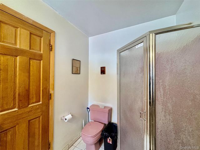 24 Palmer Road, Catskill, NY 12414