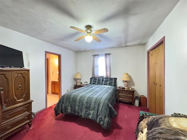 24 Palmer Road, Catskill, NY 12414