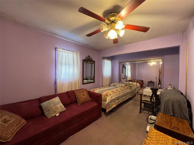 24 Palmer Road, Catskill, NY 12414