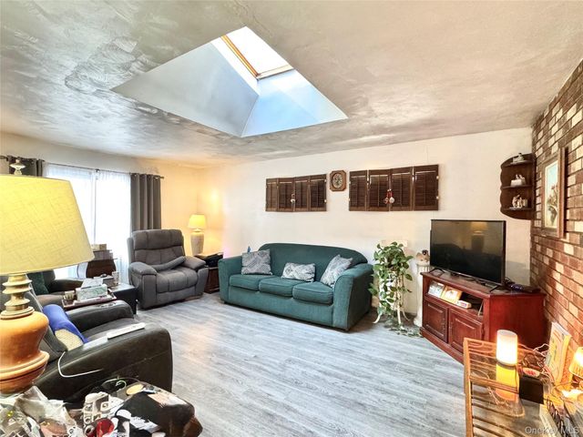 24 Palmer Road, Catskill, NY 12414